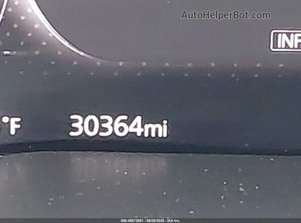 JM3KKBHA8R1159522 2024 MAZDA CX-90 PHEV White 