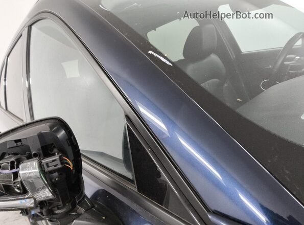 JM3KKBHA9R1172506 2024 MAZDA CX-90 Blue 