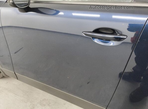 JM3KKBHA9R1172506 2024 MAZDA CX-90 Blue 