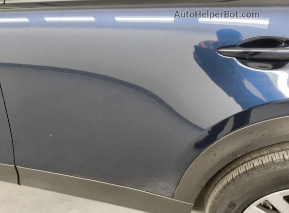 JM3KKBHA9R1172506 2024 MAZDA CX-90 Blue 