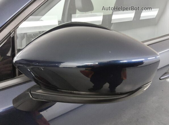 JM3KKBHA9R1172506 2024 MAZDA CX-90 Blue 