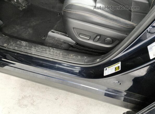 JM3KKBHA9R1172506 2024 MAZDA CX-90 Blue 
