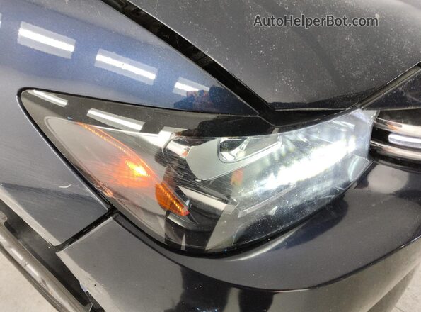 JM3KKBHA9R1172506 2024 MAZDA CX-90 Blue 