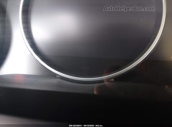 JM3KKBHD8T1382015 2026 MAZDA CX-90 Black 
