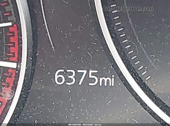 JM3KKBHD9S1248287 2025 MAZDA CX-90 Navy 