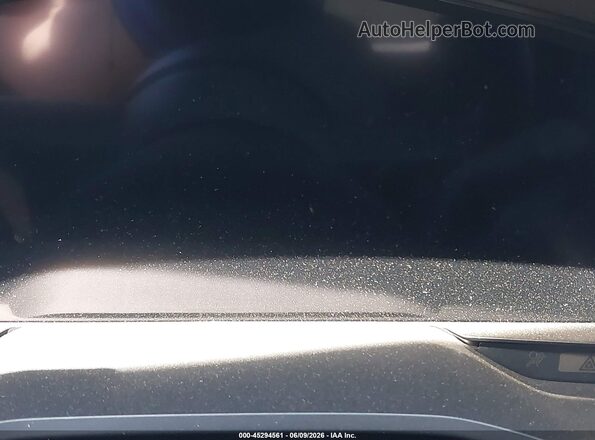 JM3KKCHA6T1374040 2026 MAZDA CX-90 PHEV Gray 