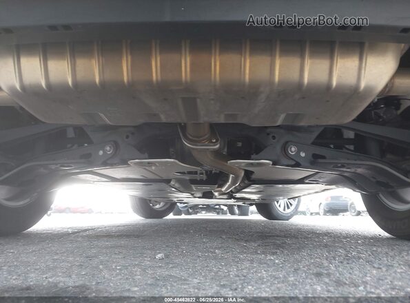 JM3KKCHD5R1130317 2024 MAZDA CX-90 Black 