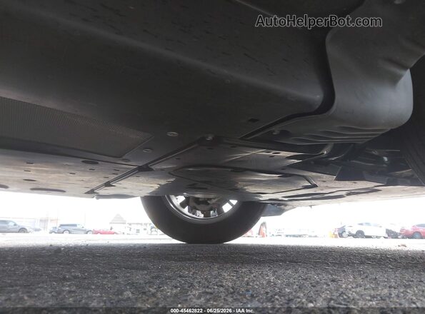 JM3KKCHD5R1130317 2024 MAZDA CX-90 Black 