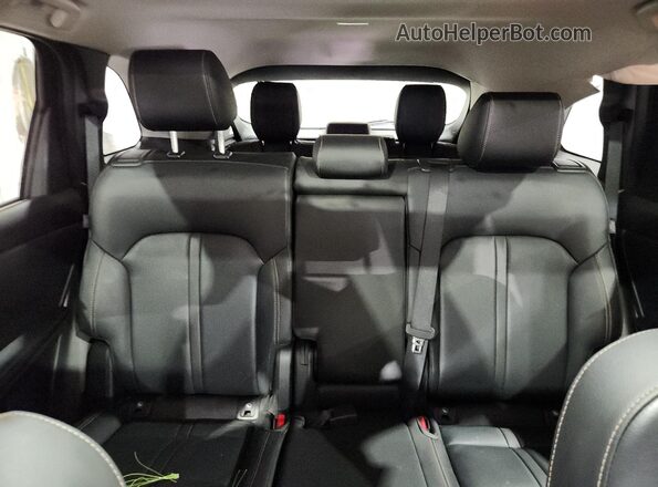 JM3KKCHD6T1361833 2026 MAZDA CX-90 Black 
