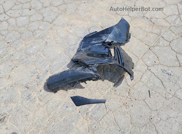 JM3KKCHD7R1121375 2024 MAZDA CX-90 Black 