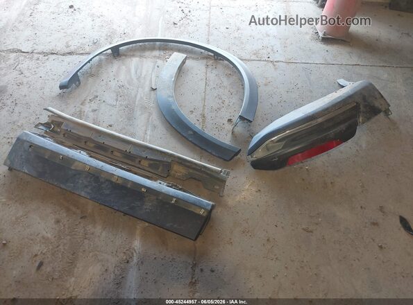 JM3KKDHA4R1151364 2024 MAZDA CX-90 PHEV Red Widok zestawu wskaźników