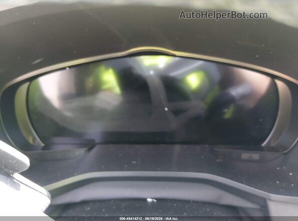 JM3KKDHC4R1103543 2024 MAZDA CX-90 Gray Հետևի նստատեղերի տեսք