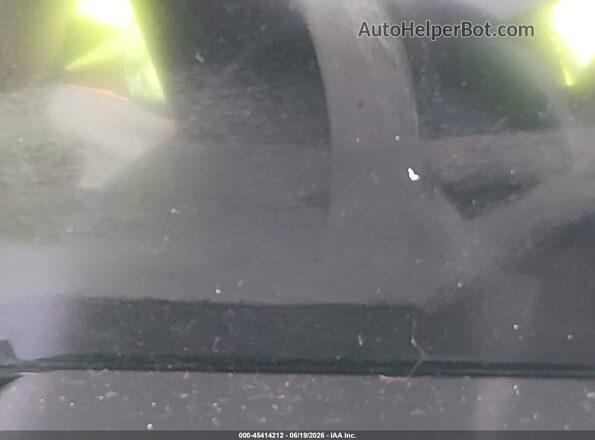 JM3KKDHC4R1103543 2024 MAZDA CX-90 Gray 
