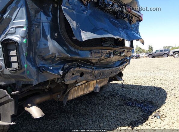 JM3KKDHC7T1359568 2026 MAZDA CX-90 Blue 