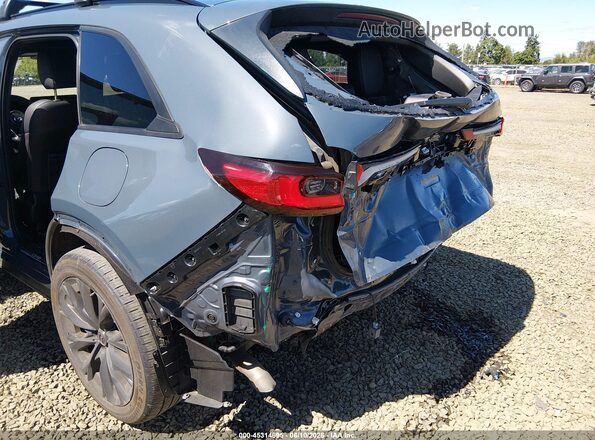JM3KKDHC7T1359568 2026 MAZDA CX-90 Blue 