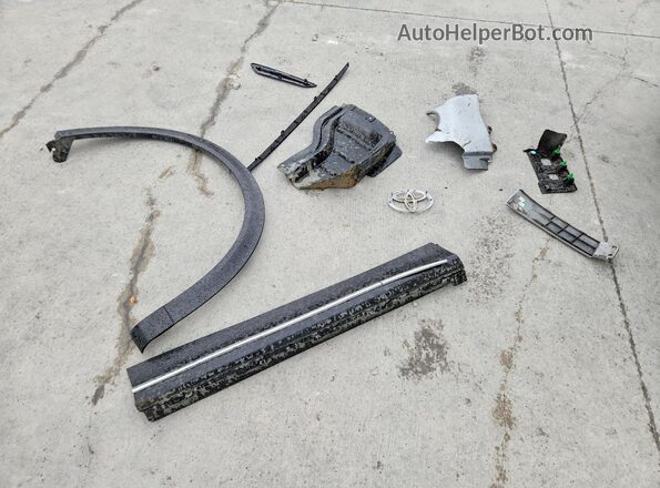 JM3KKDHD4R1136437 2024 MAZDA CX-90 White Вид наклейки з VIN-кодом