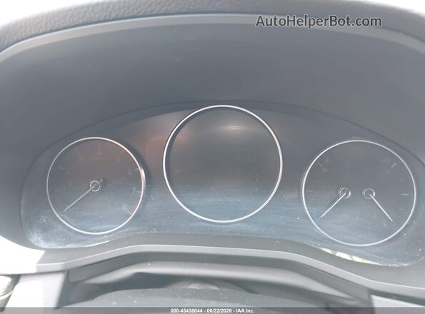 JM3KKDHD5R1174727 2024 MAZDA CX-90 Maroon Вид задніх сидінь