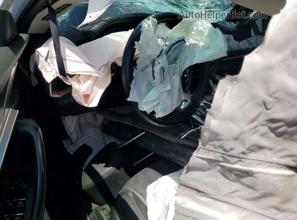 JM3KKDHD7R1127151 2024 MAZDA CX-90 Белый 