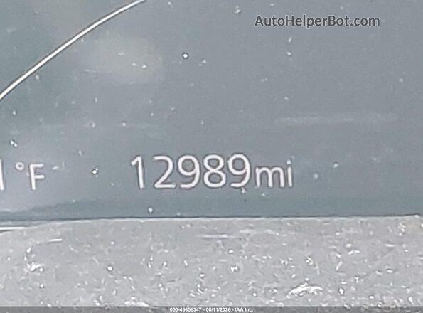 JM3KKEHC2S1203197 2025 MAZDA CX-90 Black 