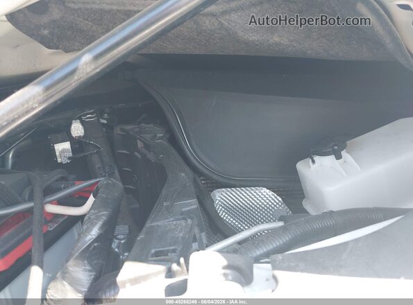 JM3KKEHC8R1150239 2024 MAZDA CX-90 Белый Вид сзади