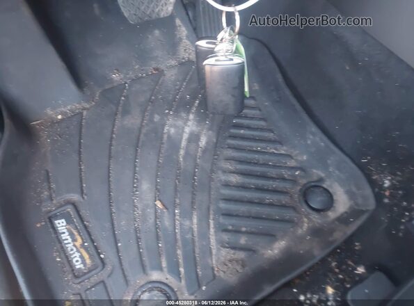 JM3KKEHD4R1128540 2024 MAZDA CX-90 Blue Вид панелі приладів
