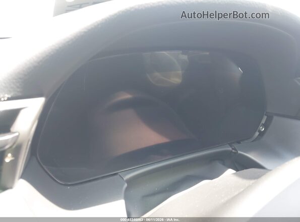 JM3KMBHA3T0101180 2026 MAZDA CX-5 Черный Вид задних сидений