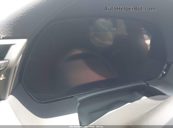 JM3KMBHA3T0101180 2026 MAZDA CX-5 Черный 