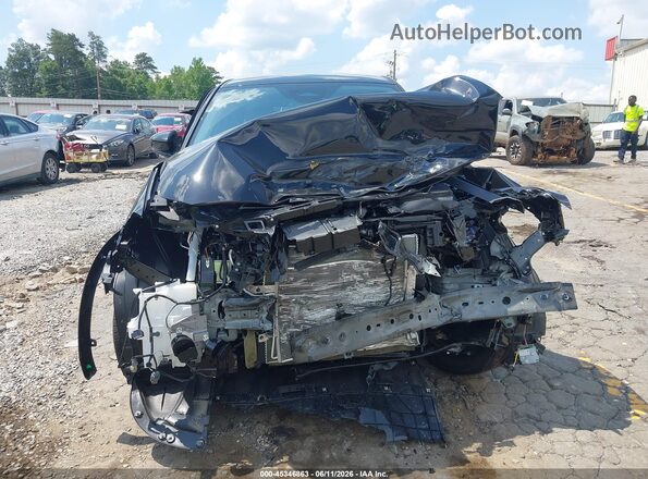 JM3KMBHA3T0101180 2026 MAZDA CX-5 Черный Вид щитка приборов