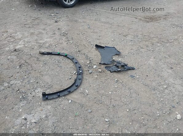 JM3KMCHA0T0122980 2026 MAZDA CX-5 Blue Vista del cuadro de instrumentos