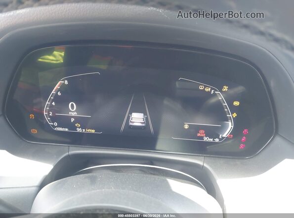 JM3KMCHA2T0146083 2026 MAZDA CX-5 Black Vista de los asientos traseros