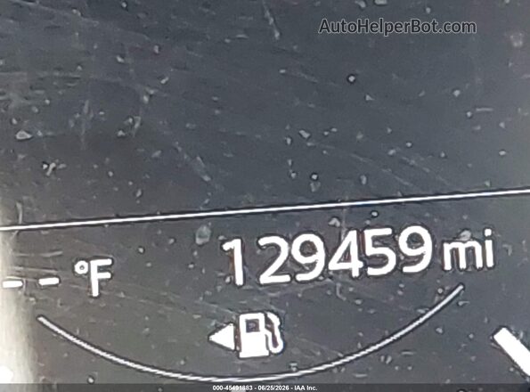 JM3TCABY2J0206653 2018 MAZDA CX-9 Белый 