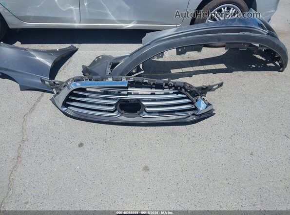 JM3TCABY3M0515231 2021 MAZDA CX-9 Gray Widok zestawu wskaźników