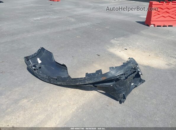 JM3TCABY7K0322626 2019 MAZDA CX-9 Черный Вид щитка приборов