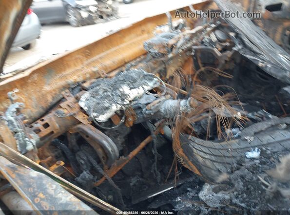 JM3TCABYXG0116644 2016 MAZDA CX-9 Black Вид задніх сидінь