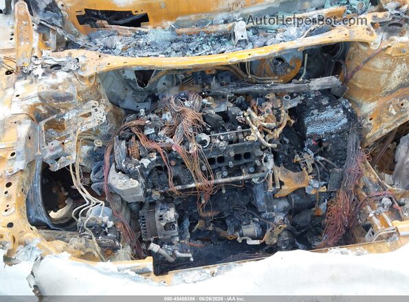 JM3TCABYXG0116644 2016 MAZDA CX-9 Black Вид ззаду