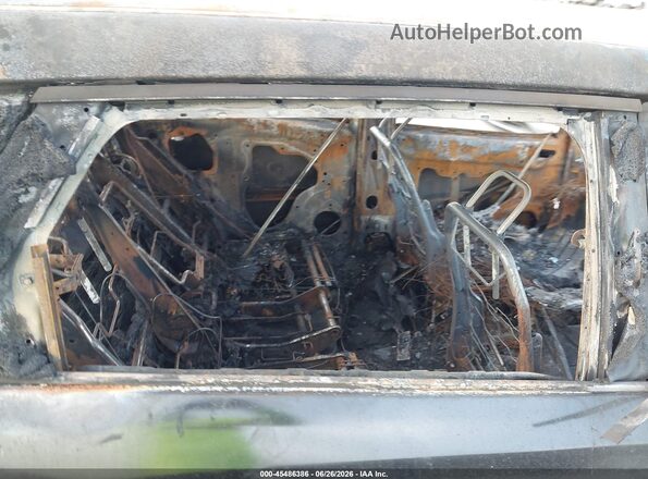 JM3TCABYXG0116644 2016 MAZDA CX-9 Black Вид наклейки з VIN-кодом