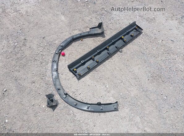 JM3TCACY4J0223288 2018 MAZDA CX-9 Серый Вид щитка приборов