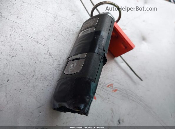 JM3TCACY6J0233823 2018 MAZDA CX-9 Red Widok deski rozdzielczej