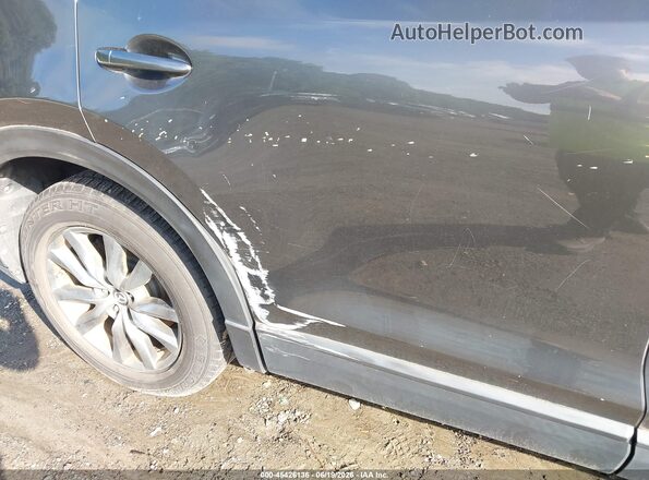 JM3TCACY7K0308546 2019 MAZDA CX-9 Gray 