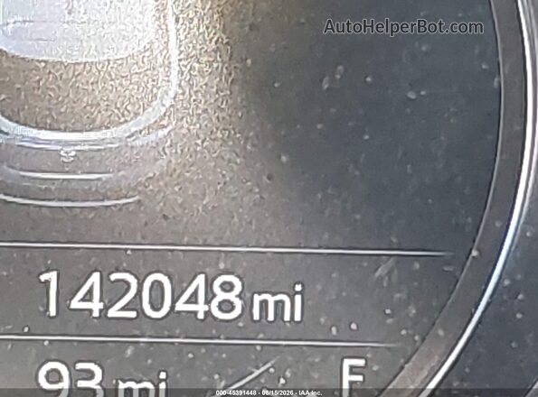 JM3TCADY0G0106587 2016 MAZDA CX-9 Red 