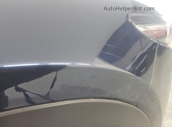 JM3TCADY3L0403086 2020 MAZDA CX-9 Blue 