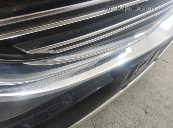 JM3TCADY3L0403086 2020 MAZDA CX-9 Blue 