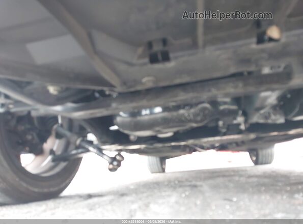 JM3TCADY3M0514724 2021 MAZDA CX-9 Blue 