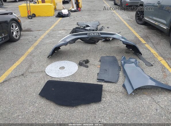 JM3TCADY3M0514724 2021 MAZDA CX-9 Blue 