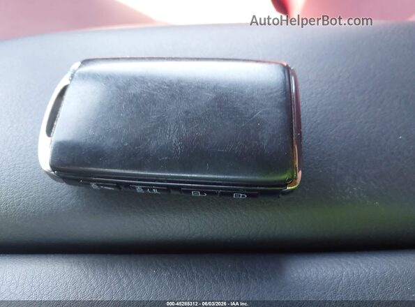 JM3TCADY5M0522579 2021 MAZDA CX-9 Blue Widok deski rozdzielczej
