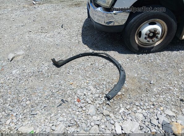JM3TCBBY2G0114067 2016 MAZDA CX-9 Blue Սարքավորումների վահանակի տեսք