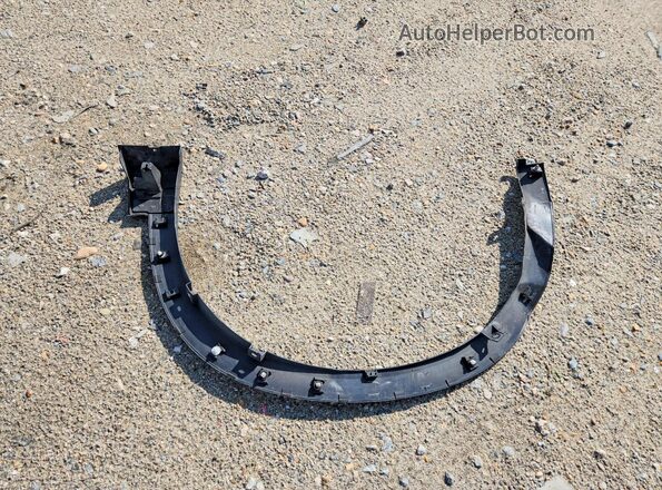 JM3TCBCY1L0408021 2020 MAZDA CX-9 Серый Вид наклейки с VIN-кодом