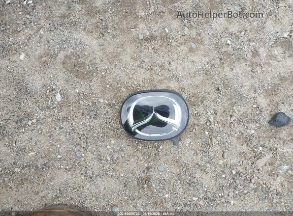 JM3TCBCY1M0521940 2021 MAZDA CX-9 White Instrument cluster view