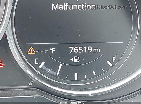 JM3TCBCY1M0521940 2021 MAZDA CX-9 White 