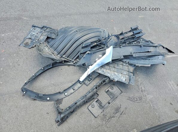 JM3TCBCY2K0303728 2019 MAZDA CX-9 Black VIN კოდის სტიკერის ხედი